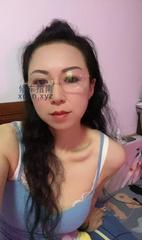 [浙江-杭州]萧山丰满熟女