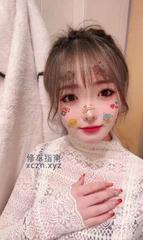 [江苏-常州]武进墨小墨