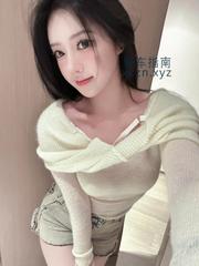 [江苏-南京]花样多妩媚性感大长腿妹妹