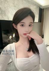[江苏-无锡]新吴区狂野的小骚货  鲍鱼又小又会夹