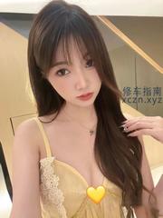 [四川-成都 ]成都金牛性感小妹子