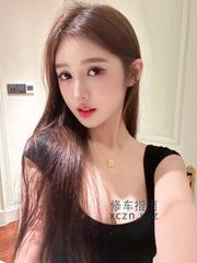 [江苏-无锡]无锡大胸小妖精