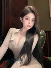[江苏-苏州]苏州性价比服务系小妹