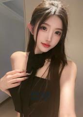 [广东-深圳]深圳真实兼职必刷新茶妹