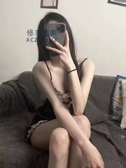 [山东青岛]打假市北娇颜少妇小乔