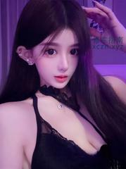 [江苏-南京]南京新人颜值高服务系精品