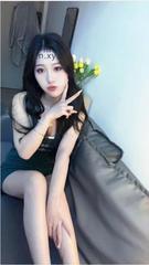 [江苏-无锡]天花板的服务，超级享受