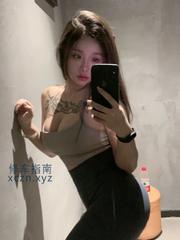 [广东-深圳]骚货小女友搞两炮才放过她
