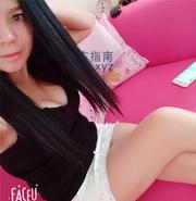 [浙江-杭州]滨江少妇余儿