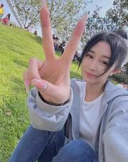 [上海-普陀]普陀性感小猫咪
