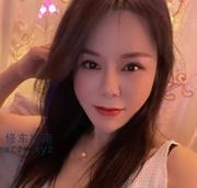 [广东-深圳]罗湖大奶陆香