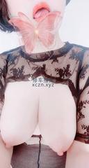 [江苏-南京]大奶三通女