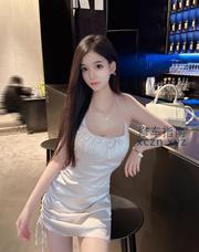 [湖南-长沙]大胸长腿御姐范