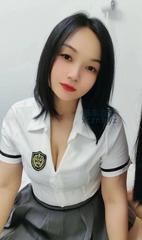 [广东-深圳]南山海臀小丹