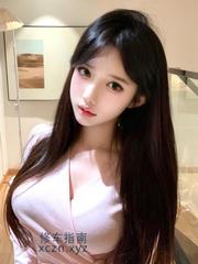 [广东-深圳]兼职白虎川妹子可真紧啊