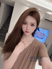 [广东-深圳]宝安新人兼职两炮性价比