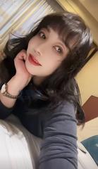 [江苏-南通]南通服务系少妇