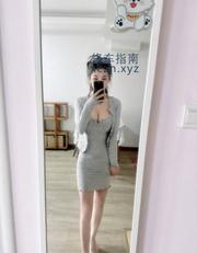 [广东-广州]性感大胸好身材妹子