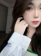 [湖北-武汉]王家湾啵妹