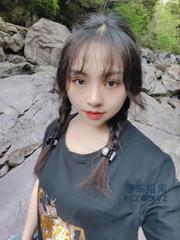 [安徽-合肥]合肥敏感嫩妹