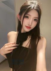 [河南-郑州]长腿老师技术好干得太爽了