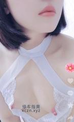 [陕西-西安]高新诗雅