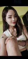 [江苏-南京]南京江宁细腰妹子
