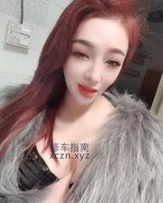 [北京-朝阳]朝阳服务系大胸妹