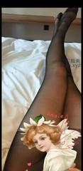 [湖南-长沙]服务型少妇