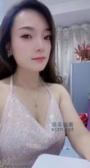 [广东-深圳]兼职西乡雪儿