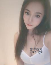 [浙江-杭州]温柔小姐姐