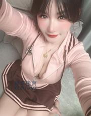 [浙江-杭州]上城平安