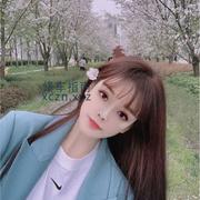 [湖北-武汉]铁机路依一
