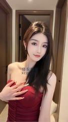 [湖北-武汉]洪山区妹妹性感风骚洪水泛滥