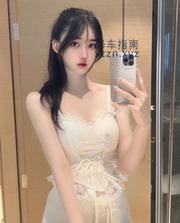 [山西-太原]这服务，这颜值，不搞两炮不过瘾