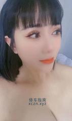 [湖北-武汉]徐东媚娘