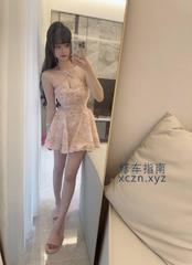 [浙江-杭州]没什么经验，给妹子安排的舒舒服服的