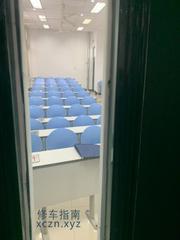 [山东-济南]济南良家熟女背着老公出来卖