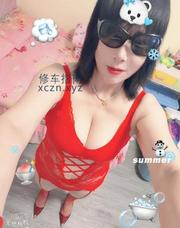 [广东-深圳]西乡角色扮演熟女