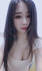 [广东-广州]嘉禾米儿