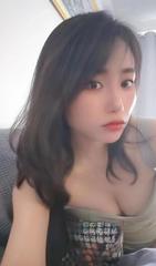 [广东-广州]白云嘉禾妹子