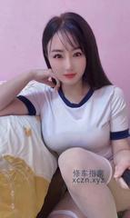 [广东-深圳]颜值水妹诗音