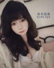 [广东-深圳]坪洲大胸妹小雪