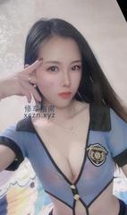 [浙江-杭州]城西吴迪体验课