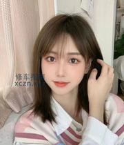 [河南-郑州]郑州学生妹