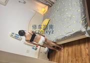 [浙江-杭州]活好的小巧妹
