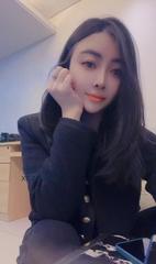 [广东-广州]海珠昌岗秋秋
