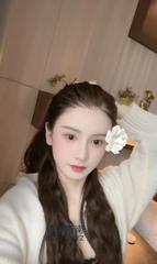 [广东-广州]天河瞒瞒
