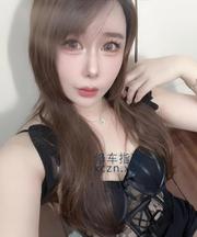 [广东-广州]黄埔纯欲小骚女灵儿