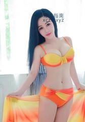 [辽宁-沈阳]铁西莞式熟女